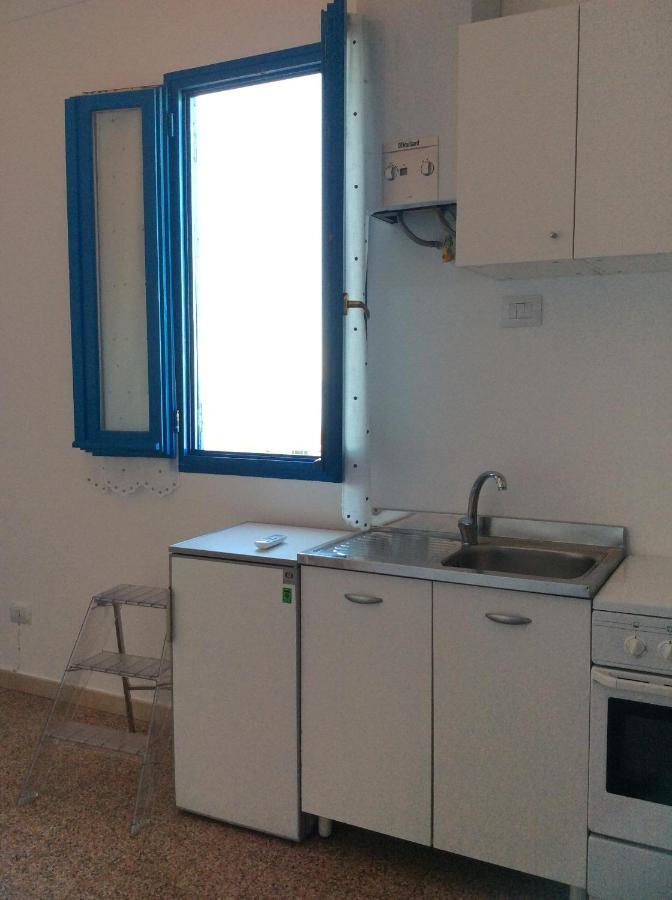 Blue Apartment Sanremo Exterior foto